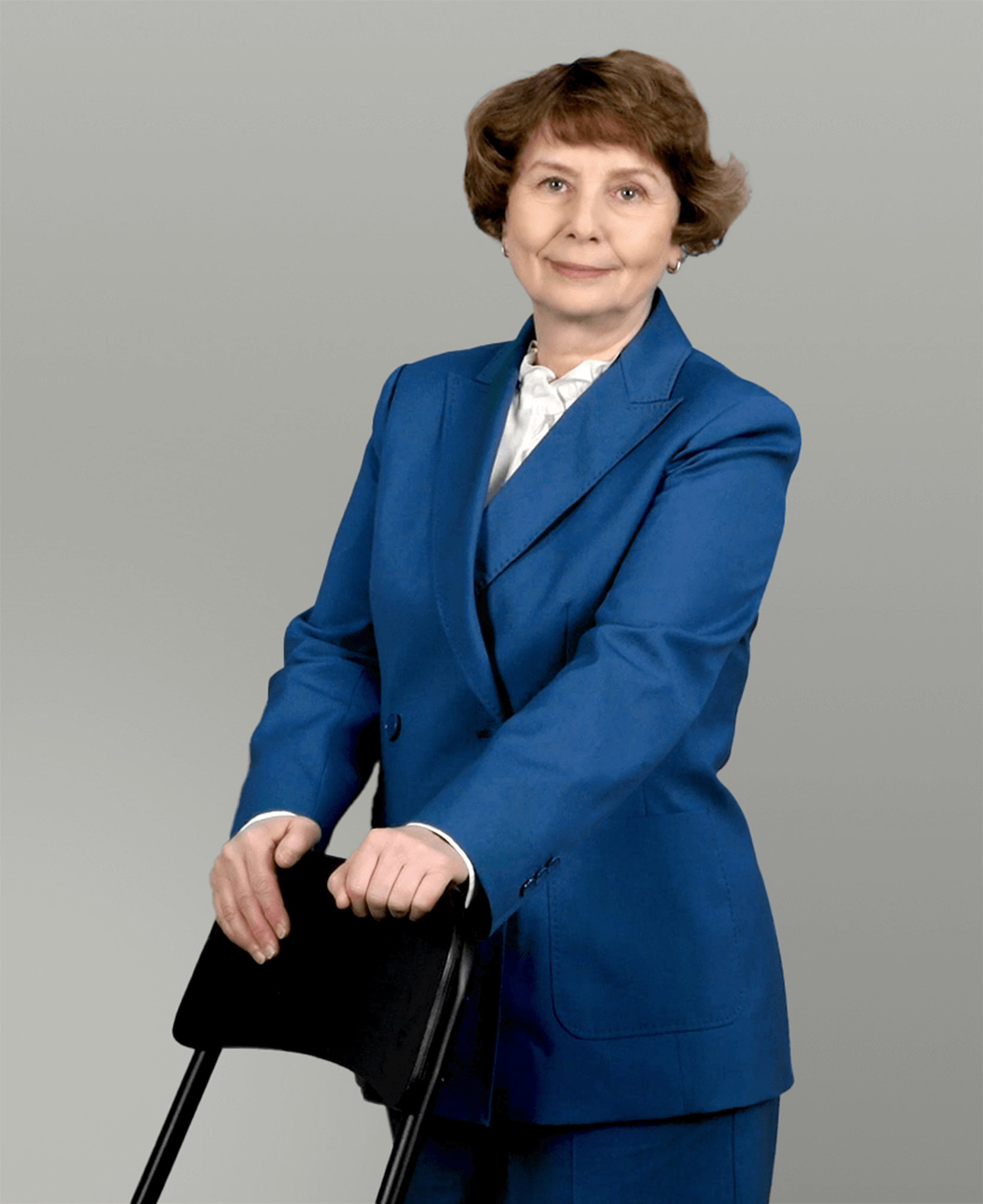 Следующая статья