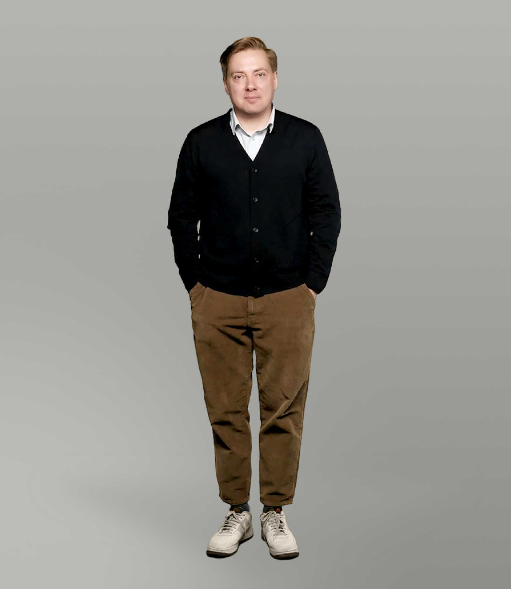 Следующая статья