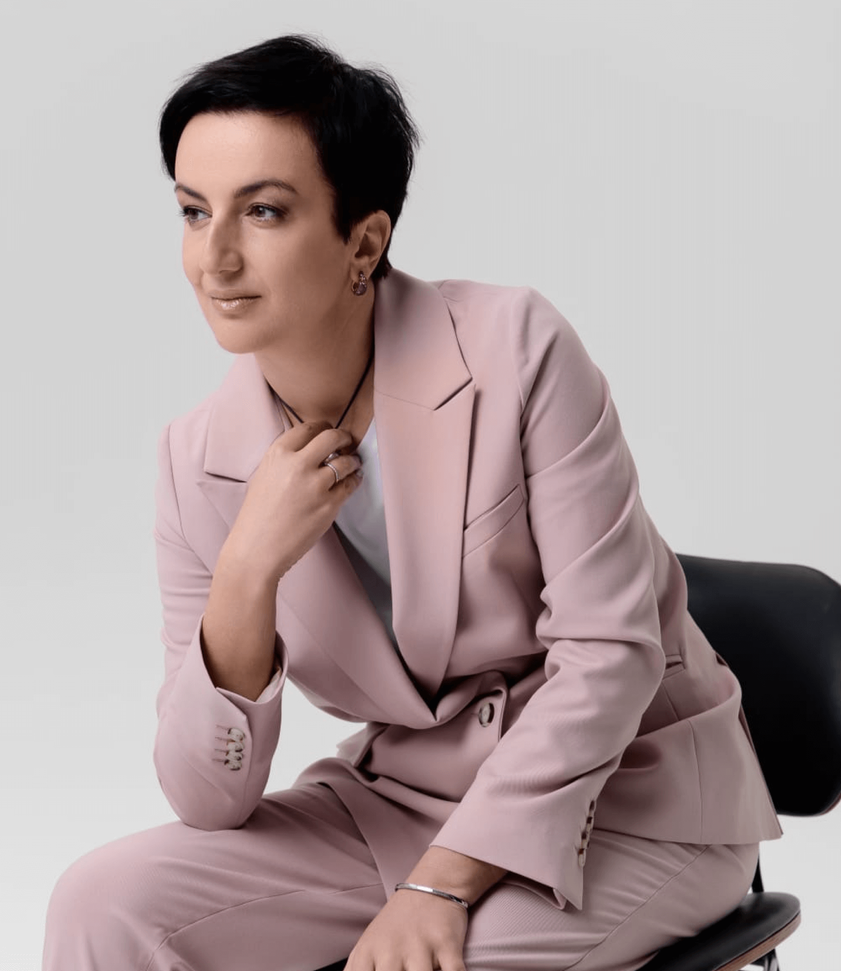 Следующая статья