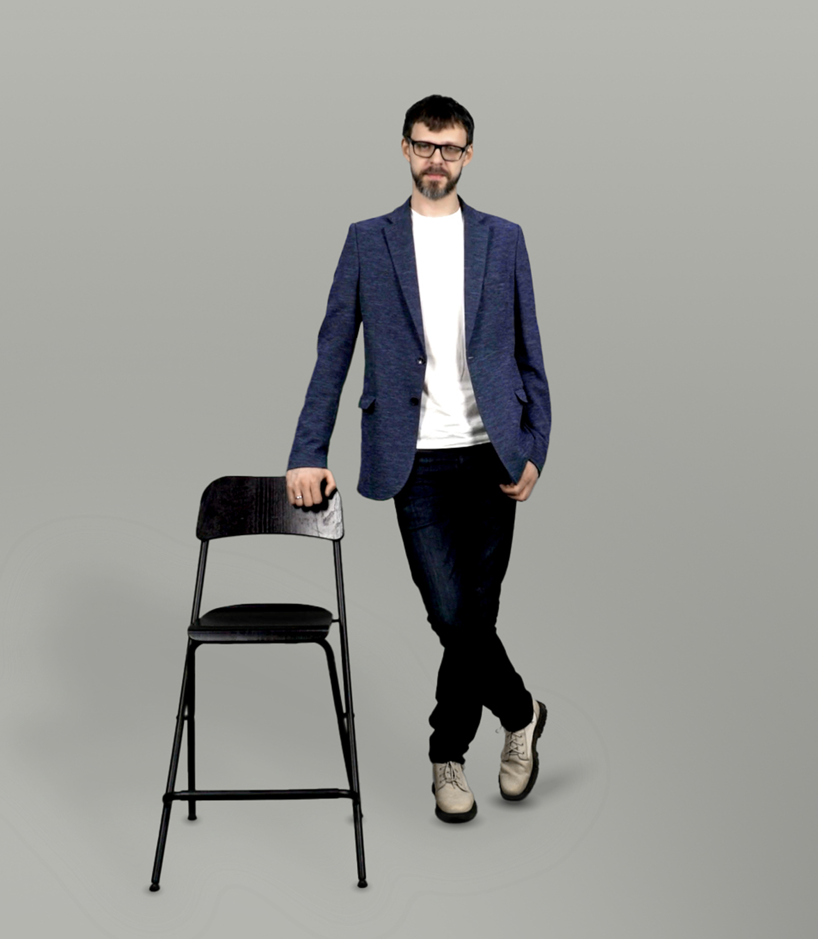 Следующая статья