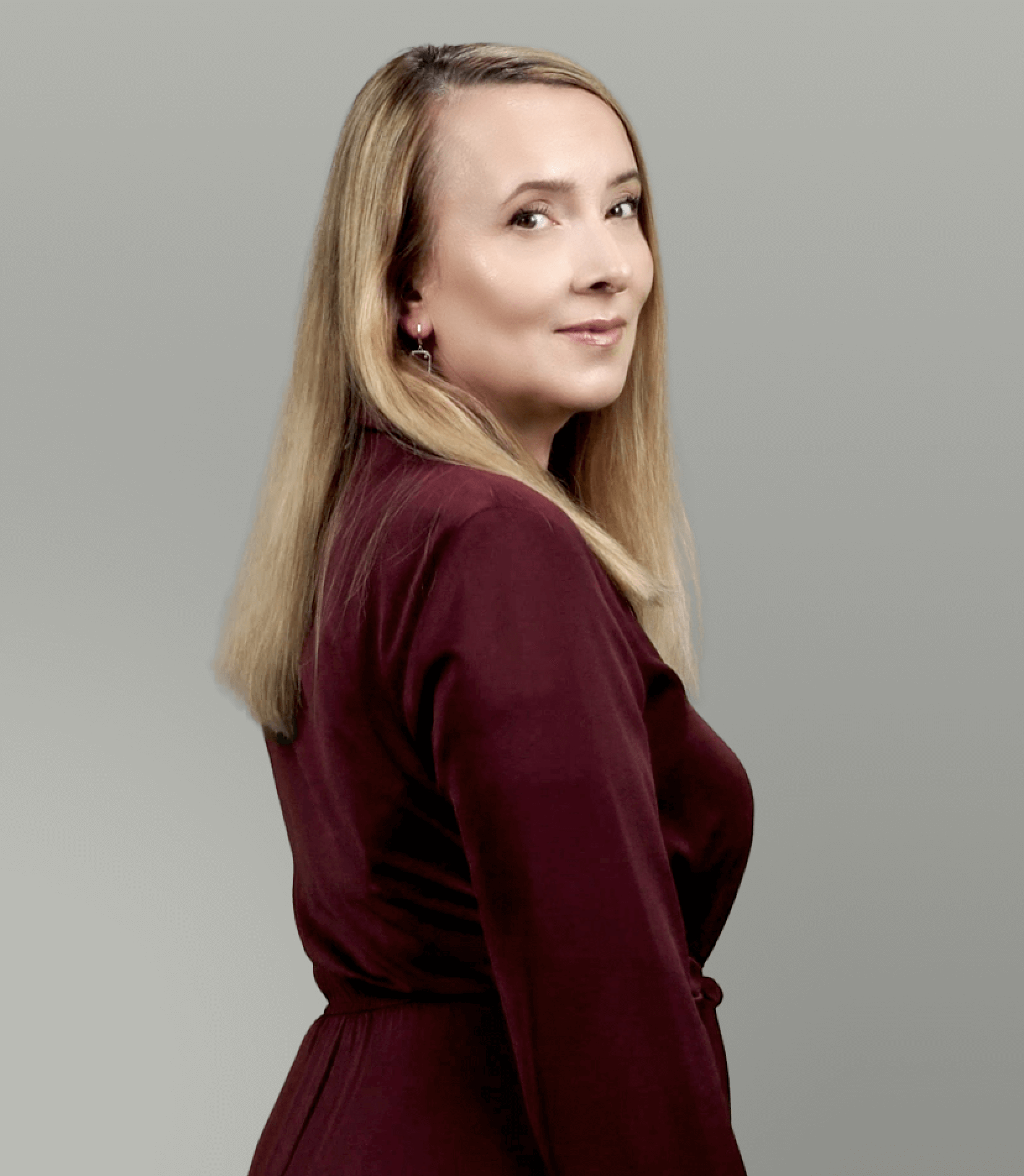 Следующая статья