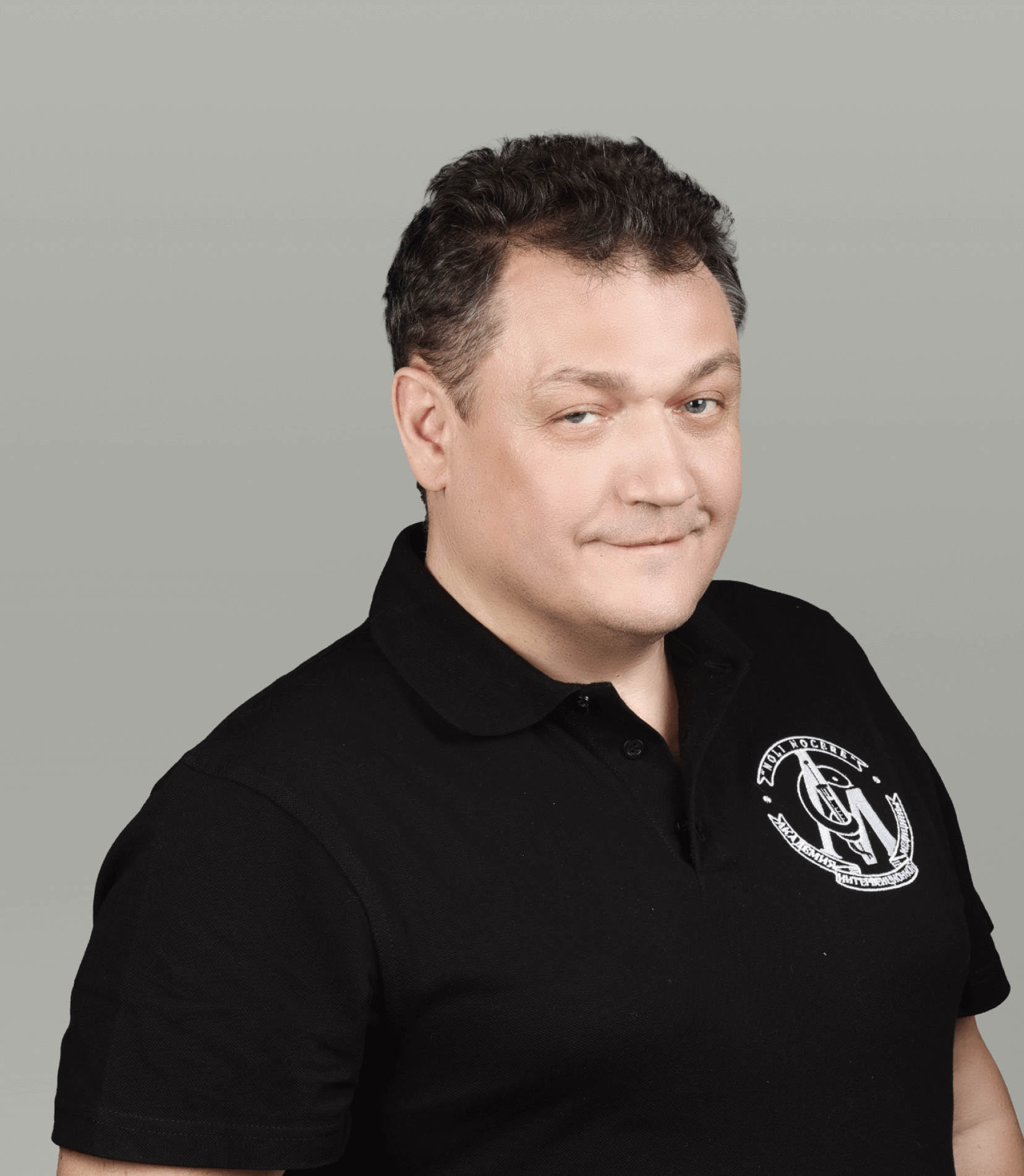 Следующая статья