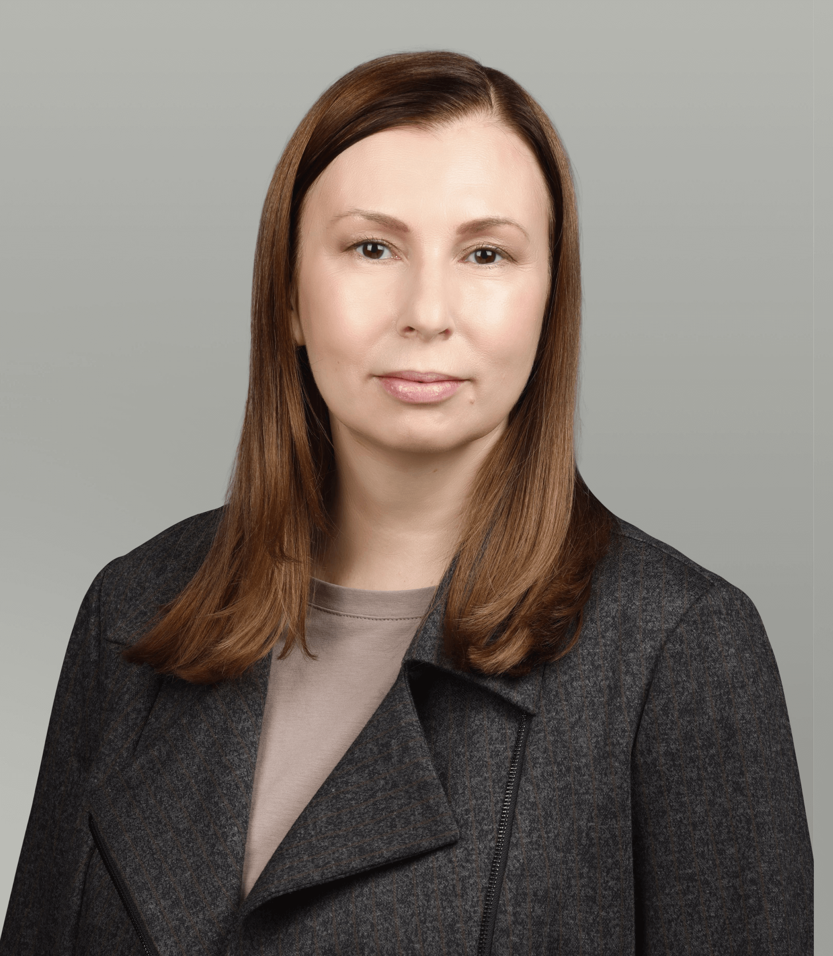 Следующая статья