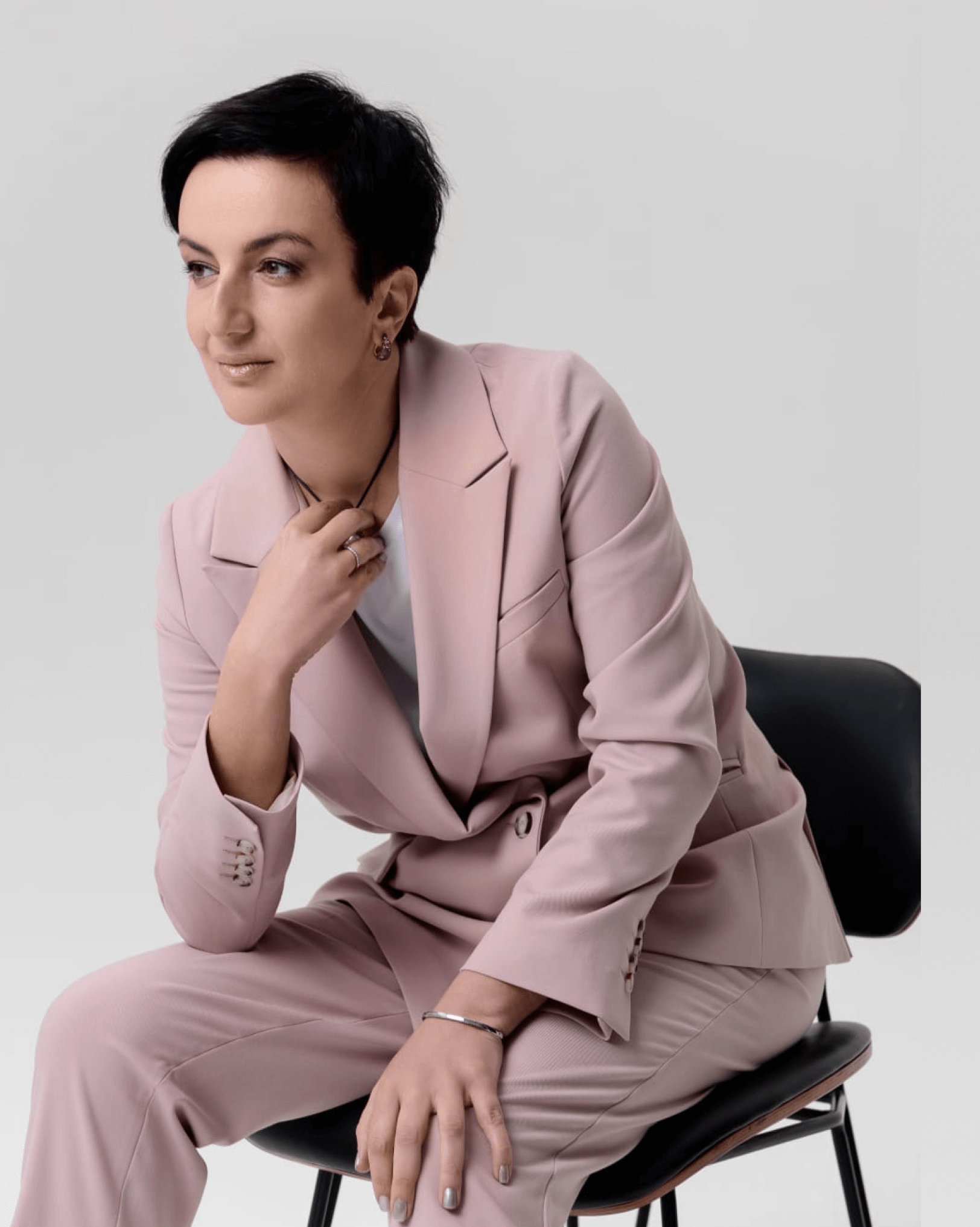 Корешкина Марина Игоревна