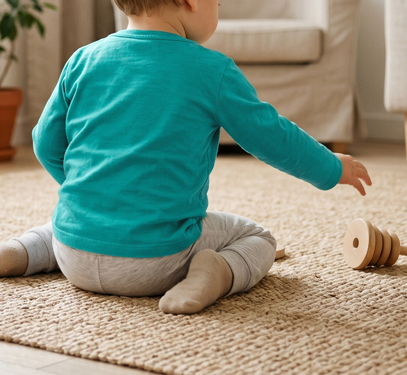Мальчик
