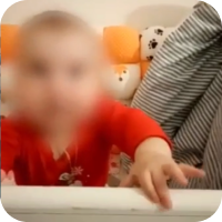 9 месяцев