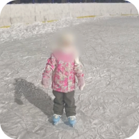 3 года 7 месяцев