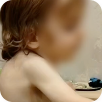 19 месяцев