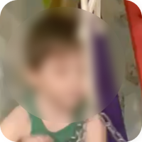3 года 2 месяца