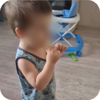 12 месяцев