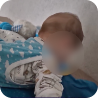 3 месяца